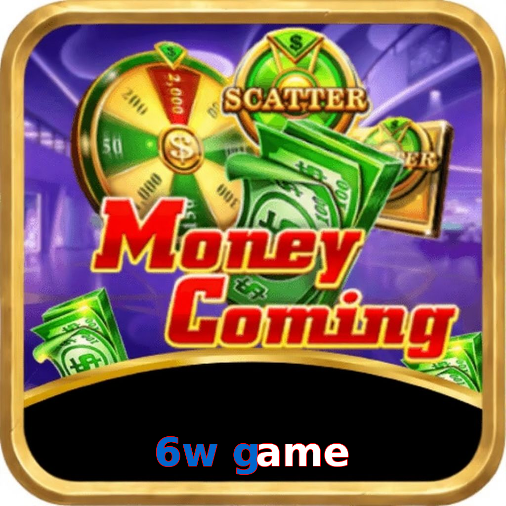 6W Game